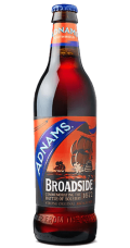 Adnams Broadside 